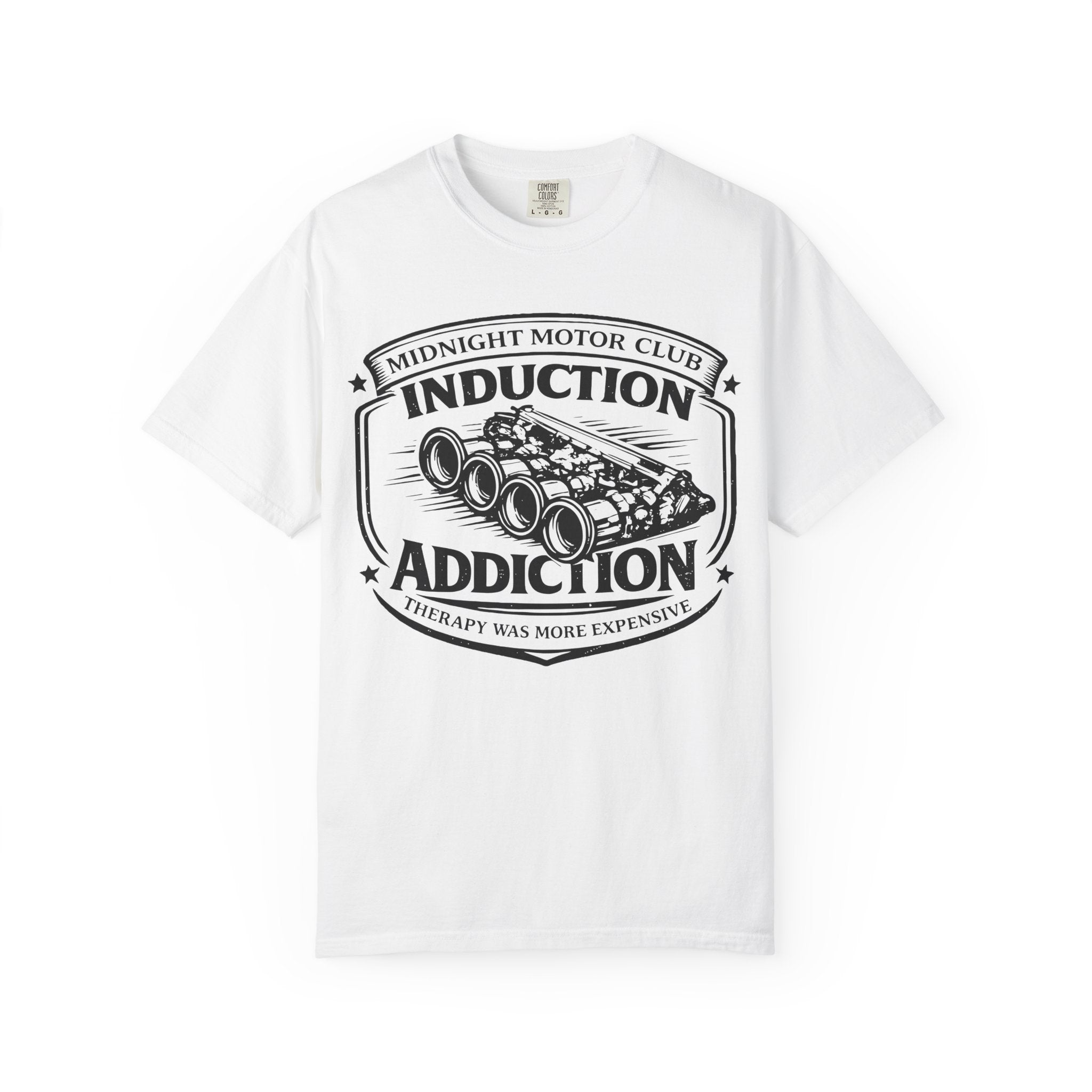 mmc-inductionaddiction