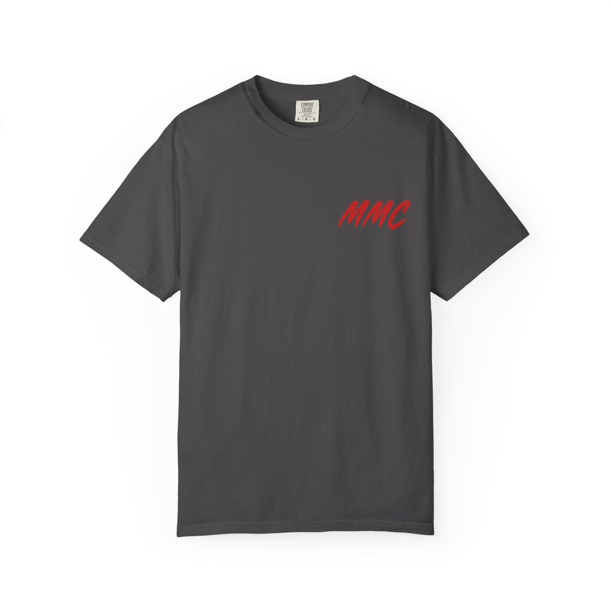 "My Wife Asked Me to Choose Between Her and the Car, I Asked Which Car?"  Funny Graphic Tee