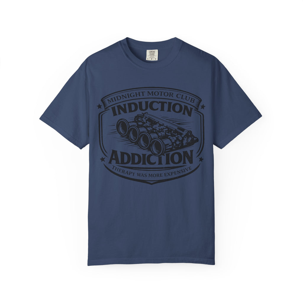 mmc-inductionaddiction