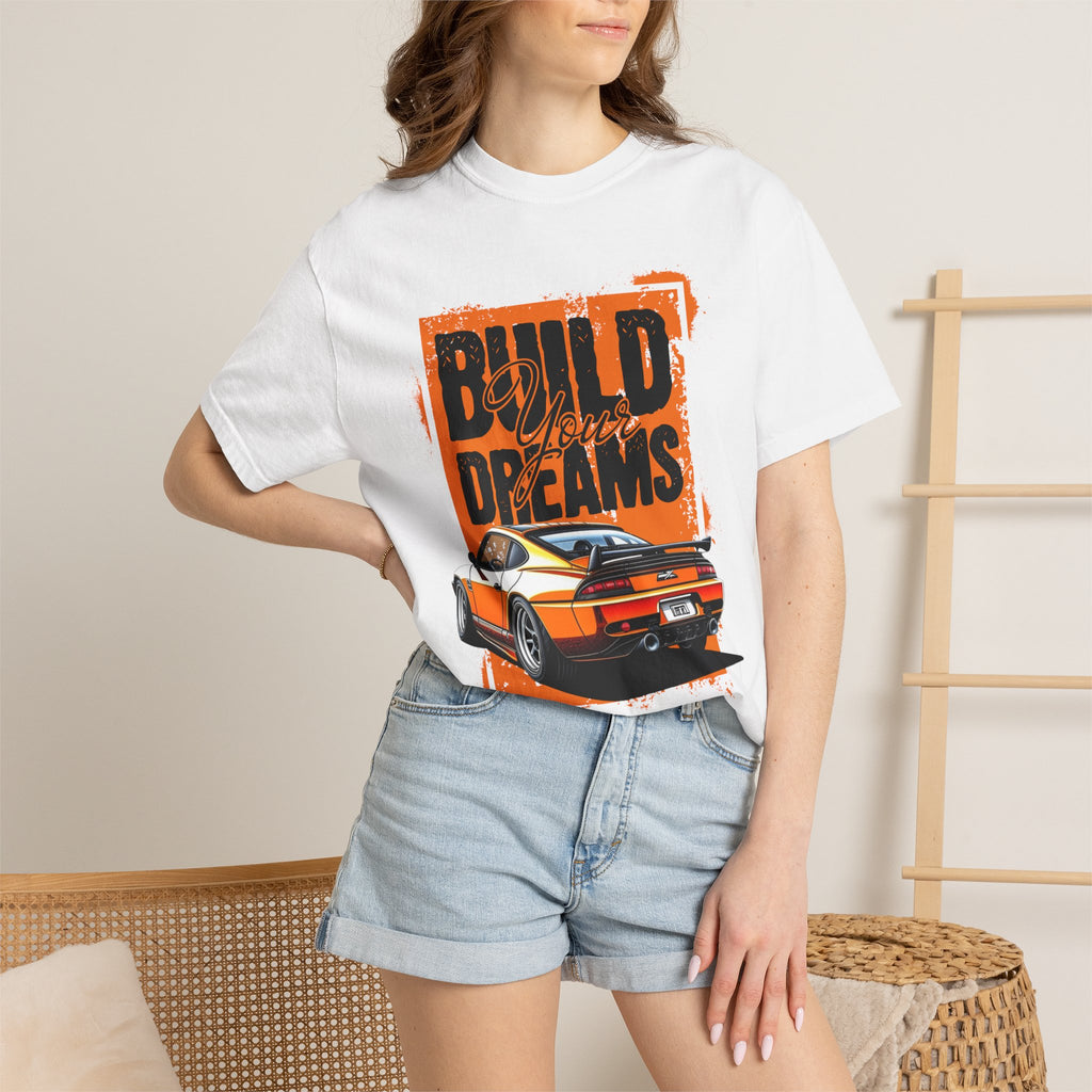 mmc-BUILDYOURDREAMS