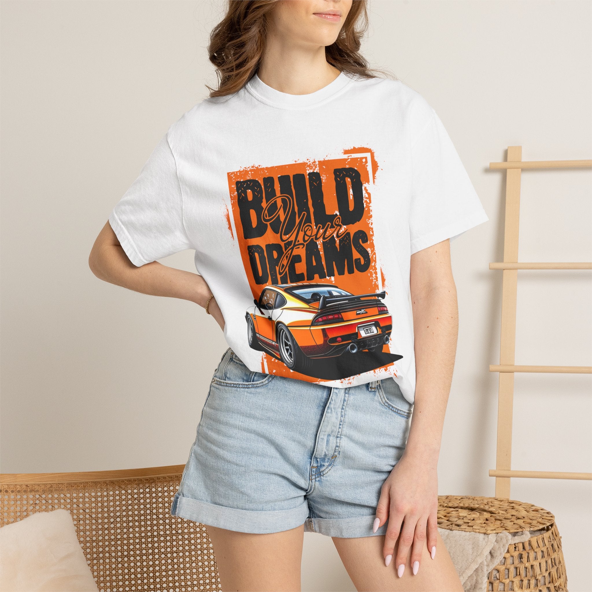 mmc-BUILDYOURDREAMS