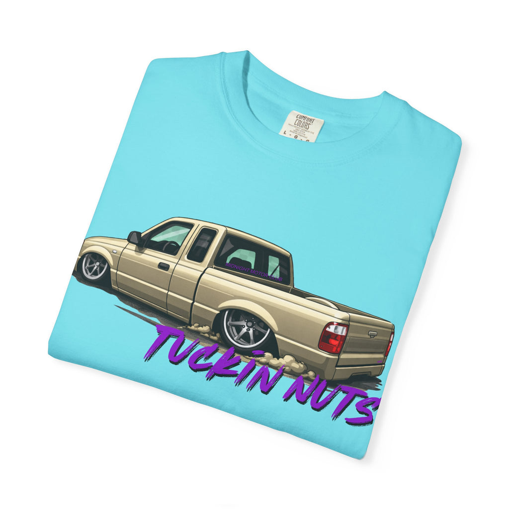 mmc-tuckinnuts-design