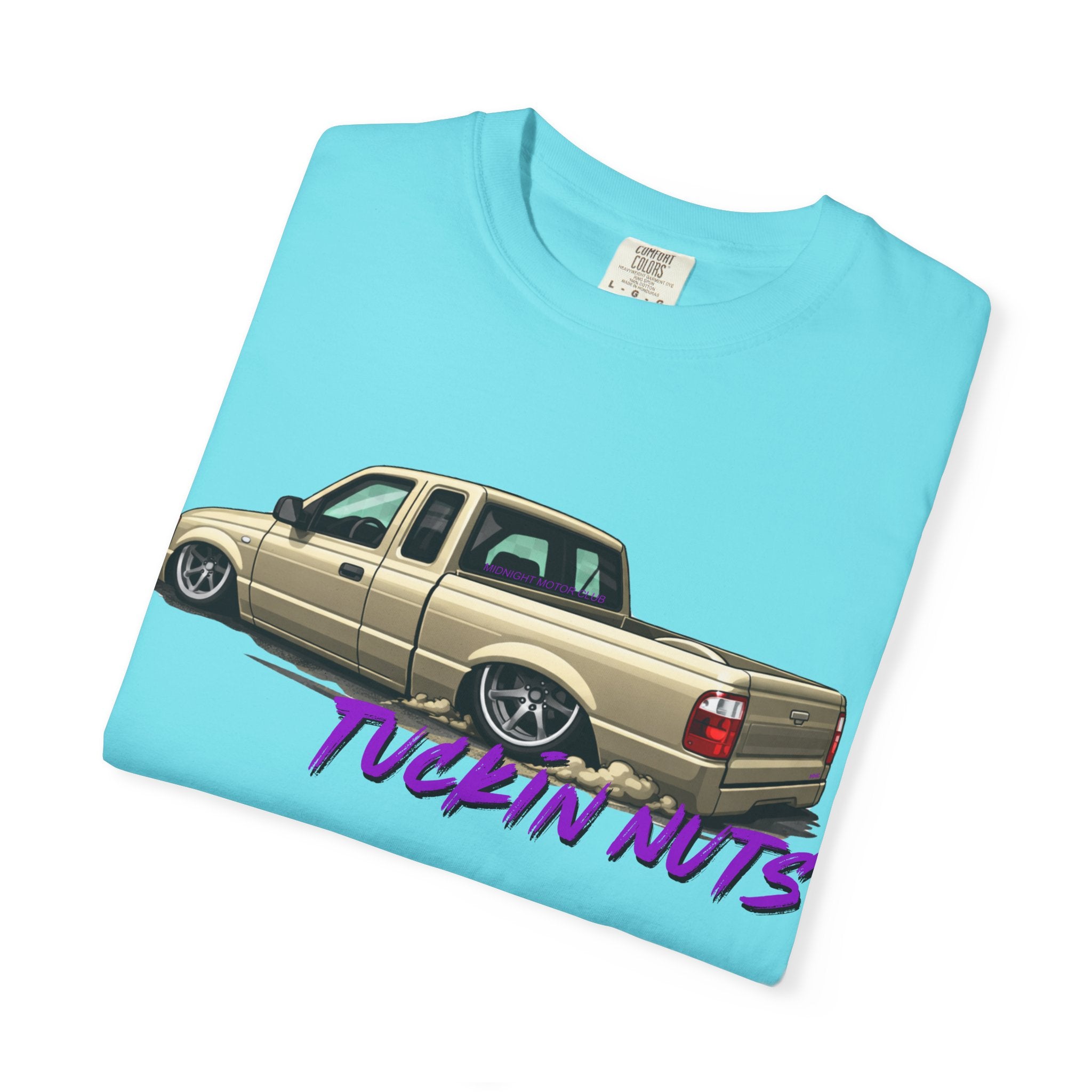 mmc-tuckinnuts-design