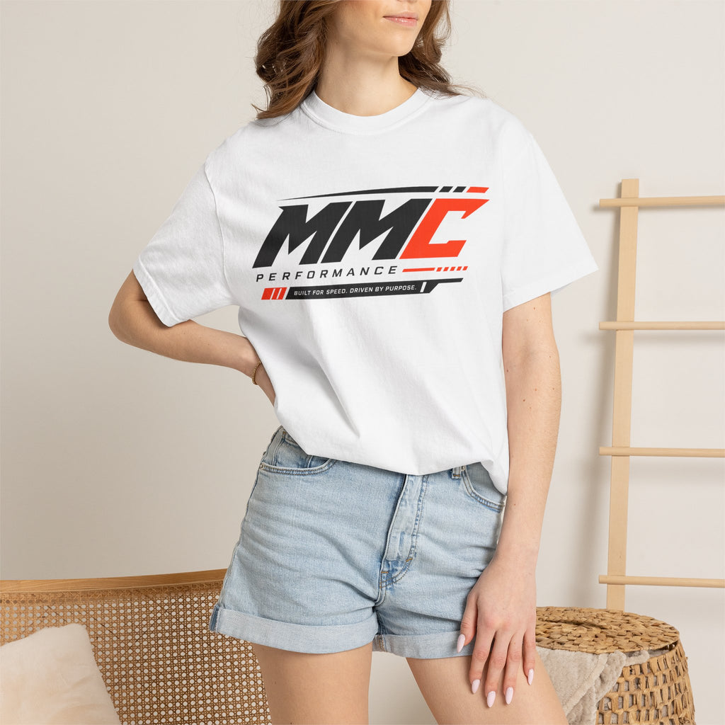 mmc-performncelogo
