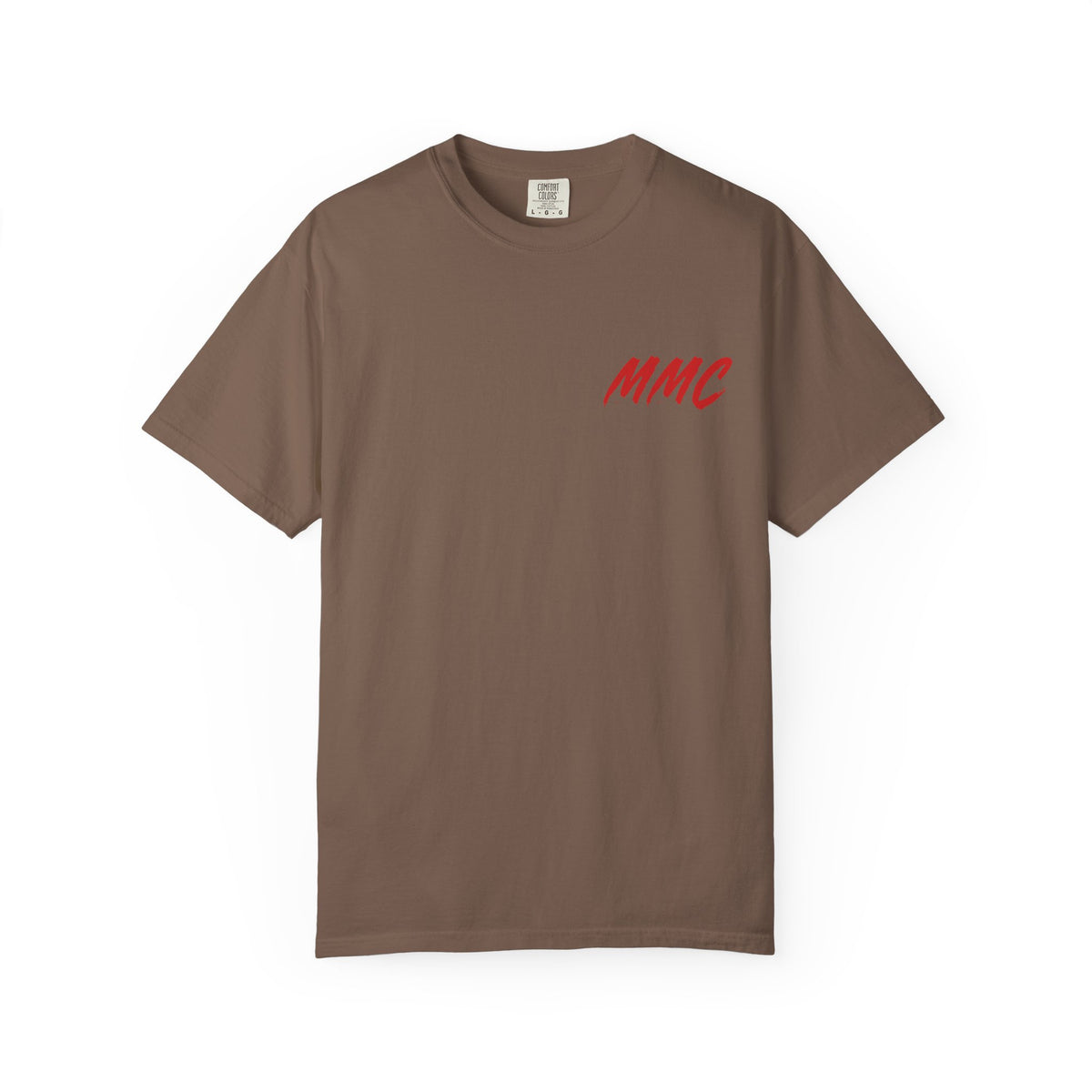 "My Wife Asked Me to Choose Between Her and the Car, I Asked Which Car?"  Funny Graphic Tee