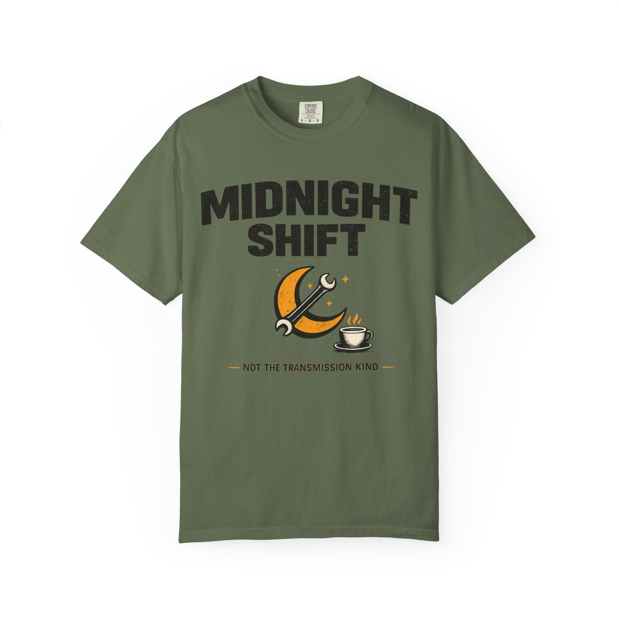 mmc-midnigtshift