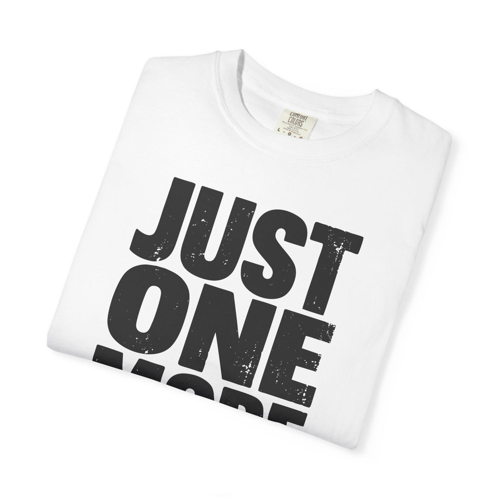 mmc-justonemorebolt2