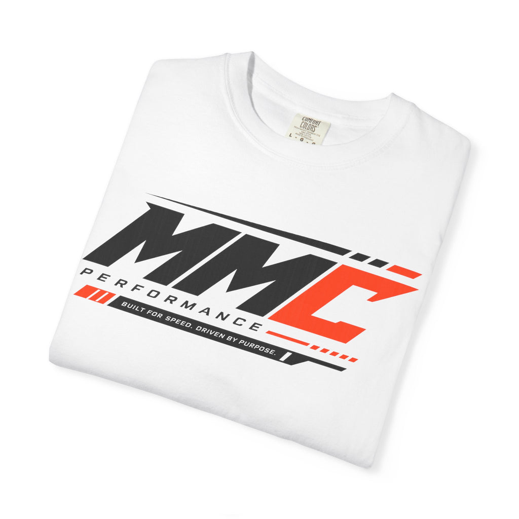 mmc-performncelogo