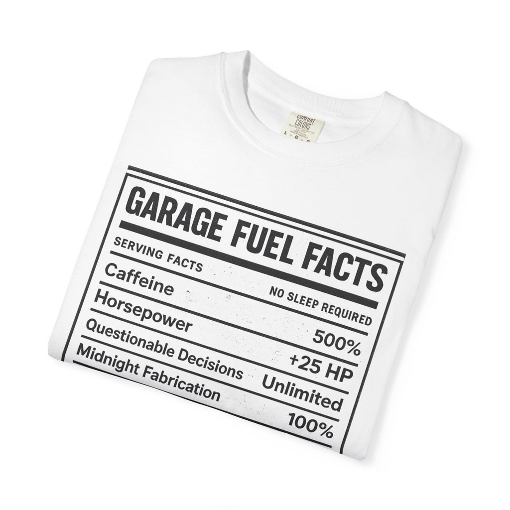 MMC-GARAGE-FUELFACTS