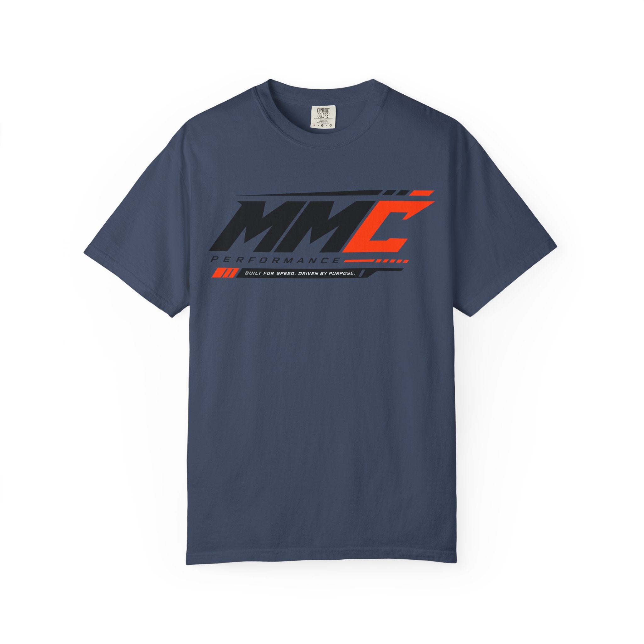 mmc-performncelogo
