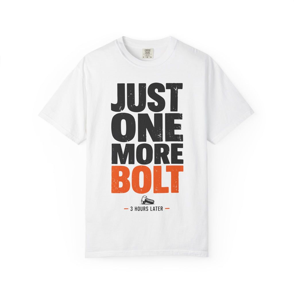 mmc-justonemorebolt2