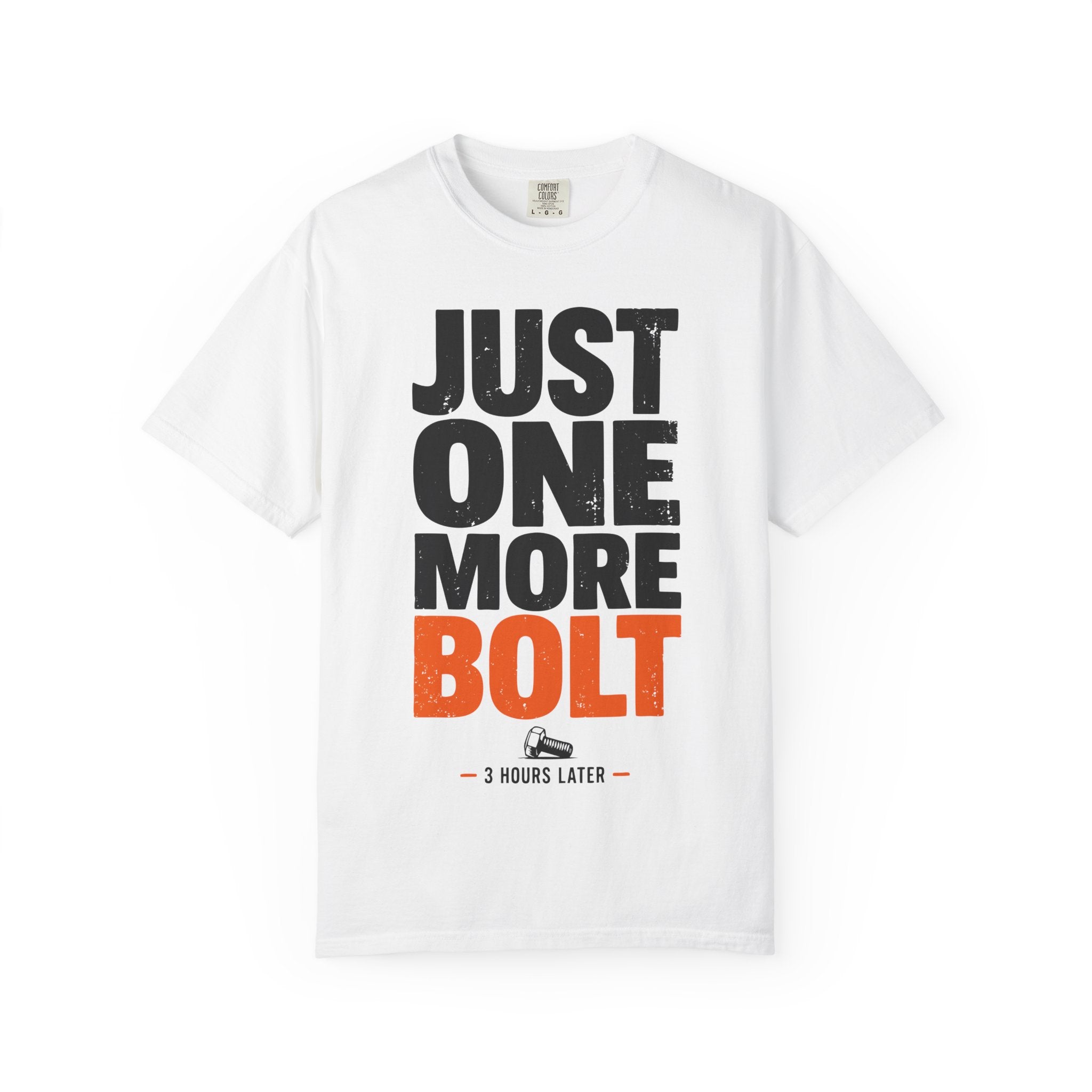 mmc-justonemorebolt2