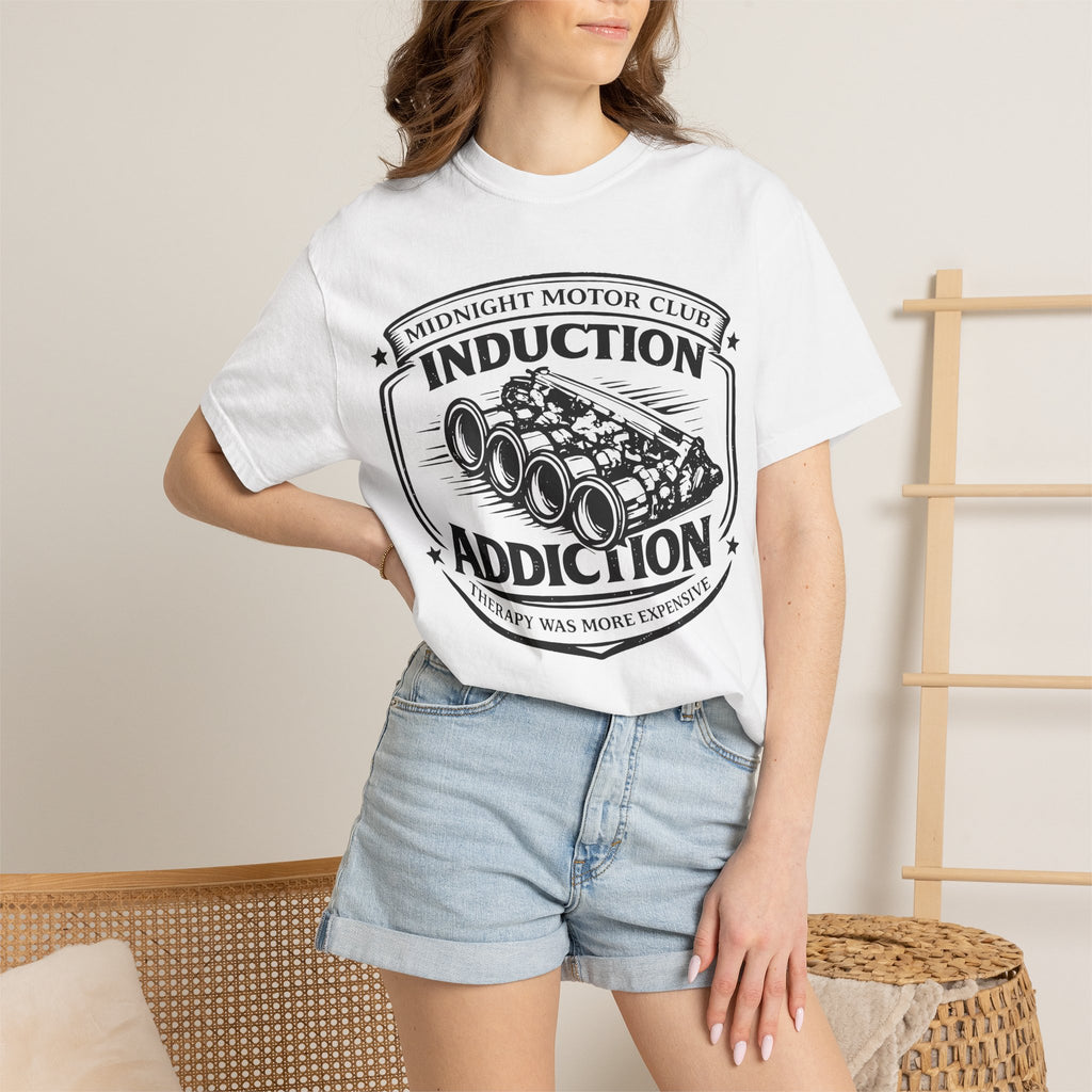 mmc-inductionaddiction