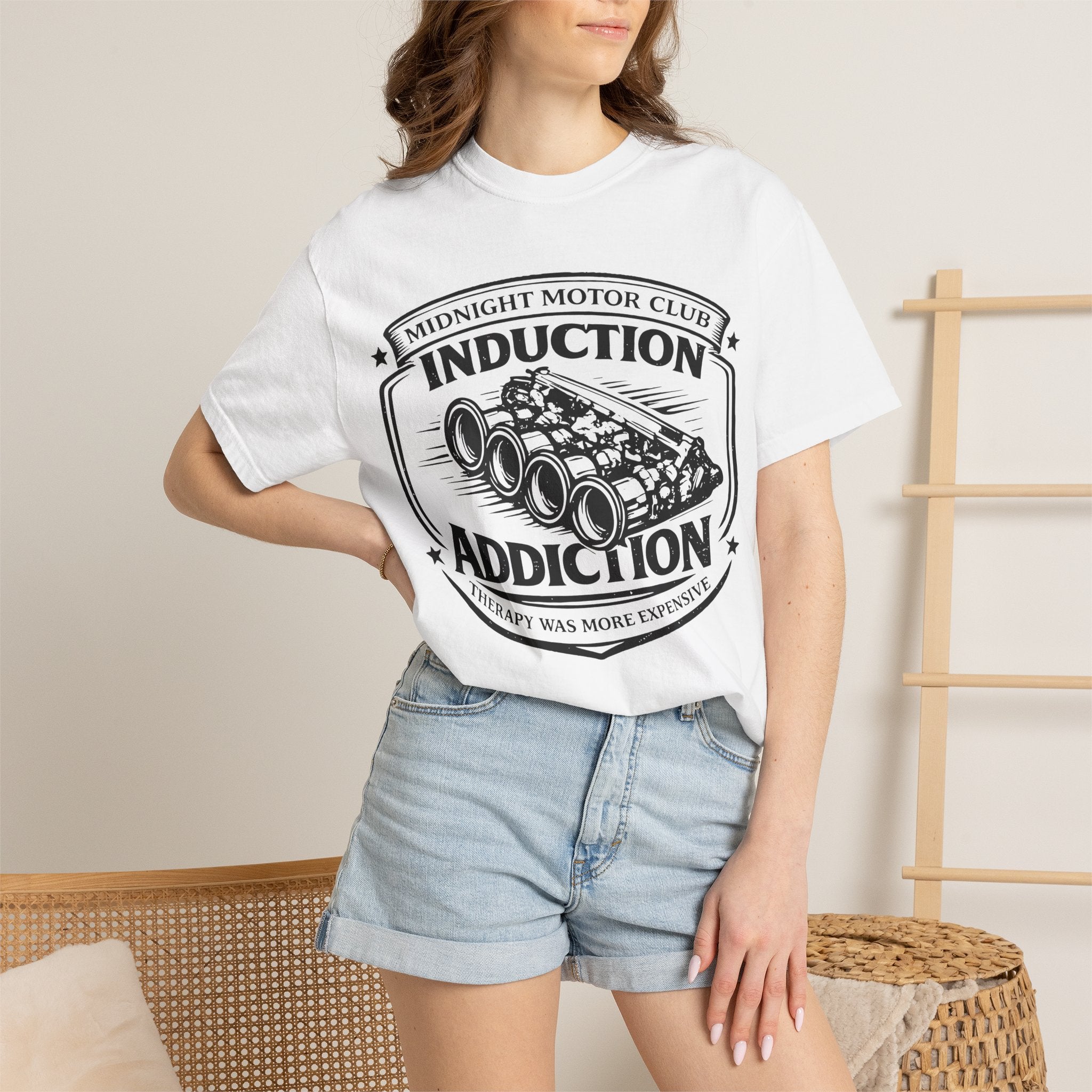 mmc-inductionaddiction