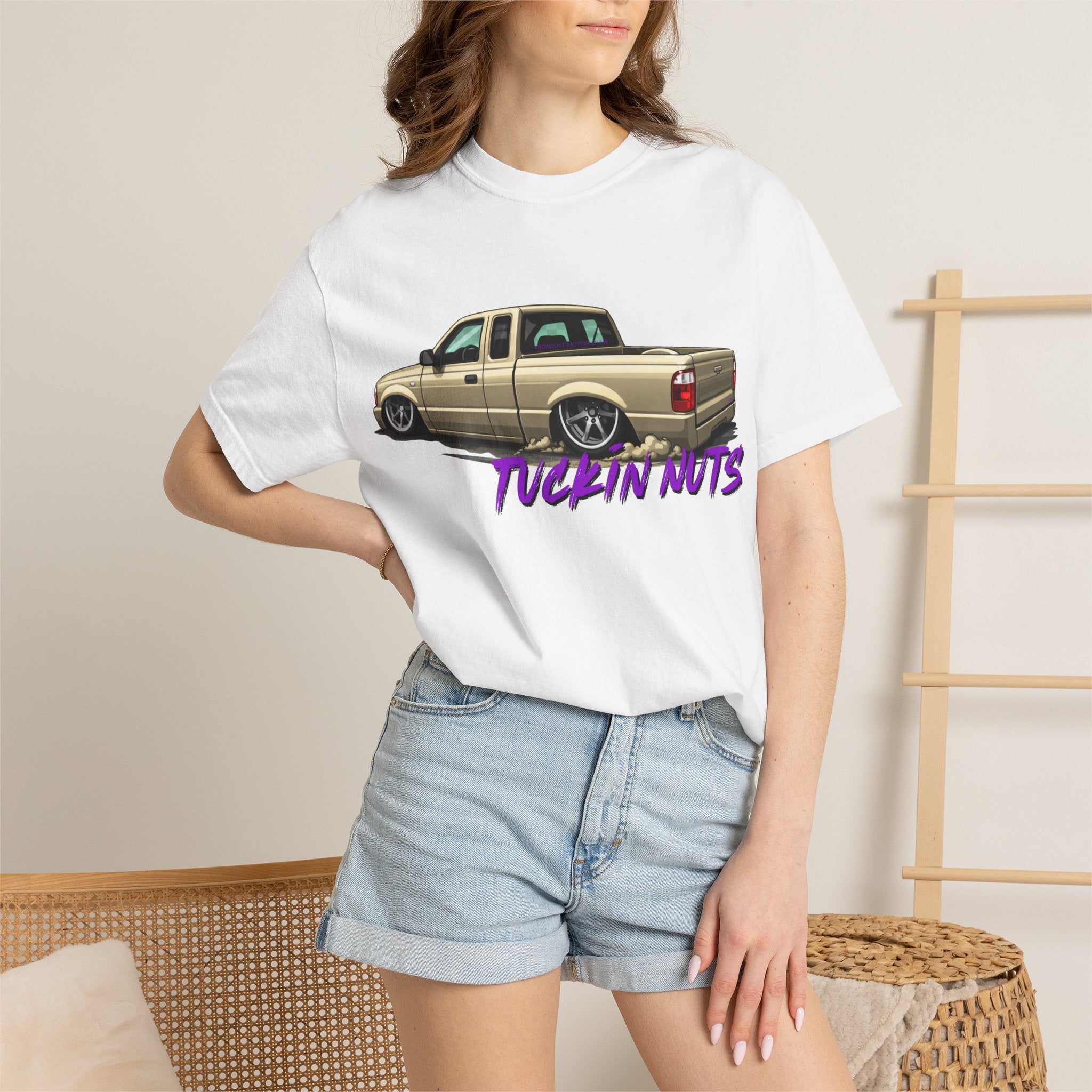 mmc-tuckinnuts-design