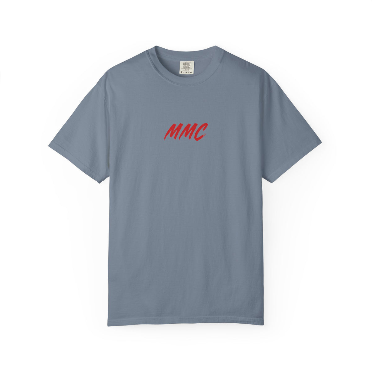 "I Brake for Parts, My Wife Brakes for My Credit Card" Funny Car Life Tee