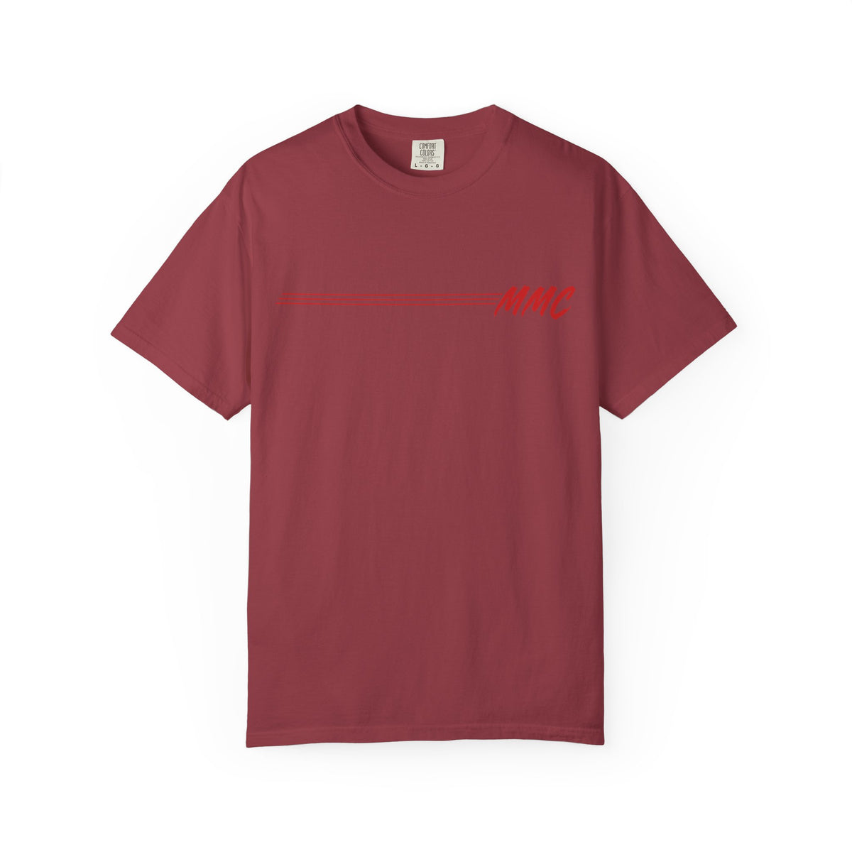 "Happily Married, Financially Ruined Mechanic" Funny Car T-Shirt