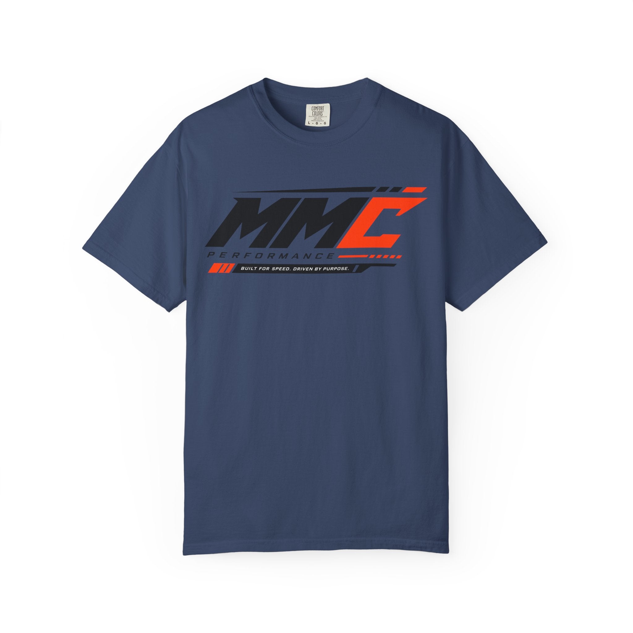 mmc-performncelogo