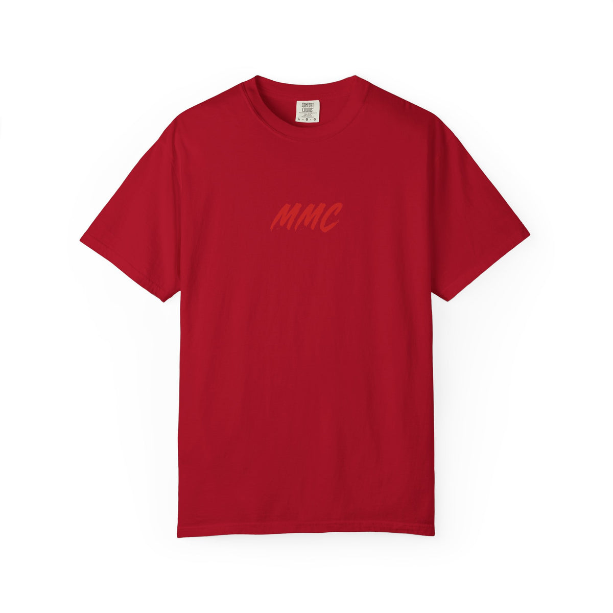 "I Brake for Parts, My Wife Brakes for My Credit Card" Funny Car Life Tee