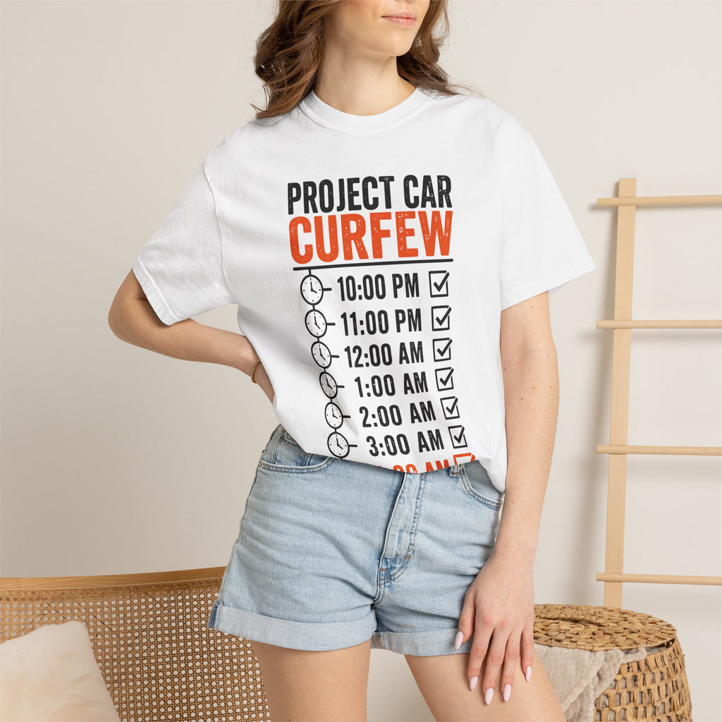 mmc-projectcrew