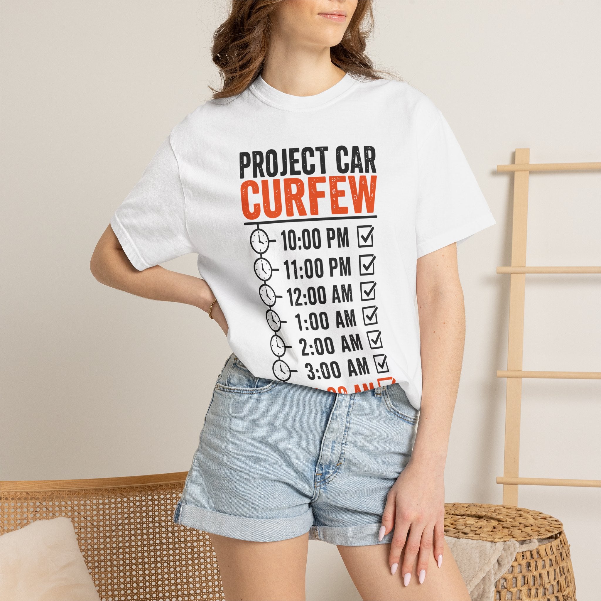 mmc-projectcrew