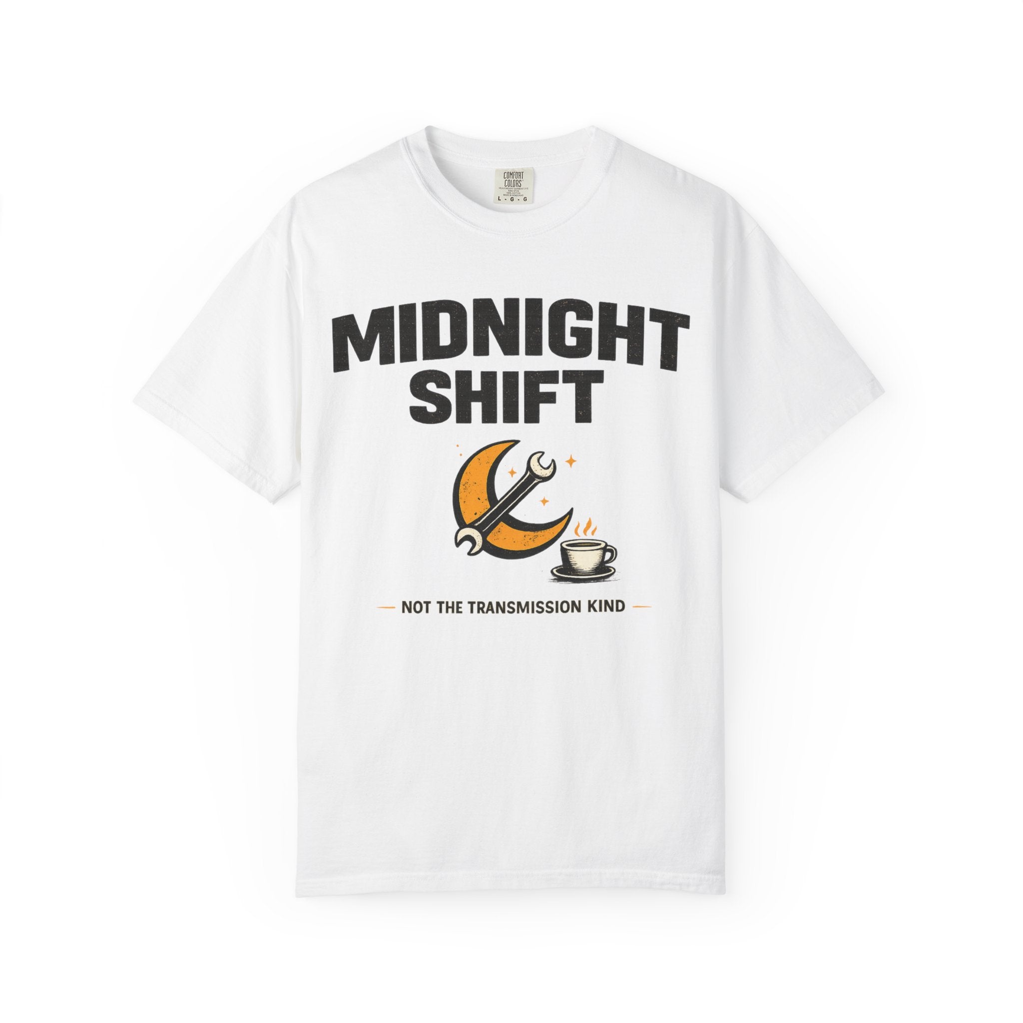 mmc-midnigtshift