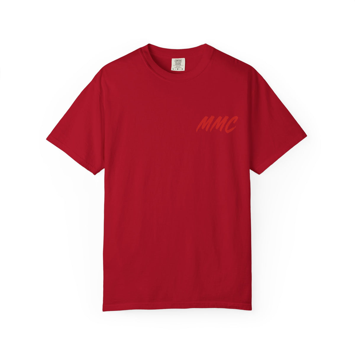 "My Wife Asked Me to Choose Between Her and the Car, I Asked Which Car?"  Funny Graphic Tee