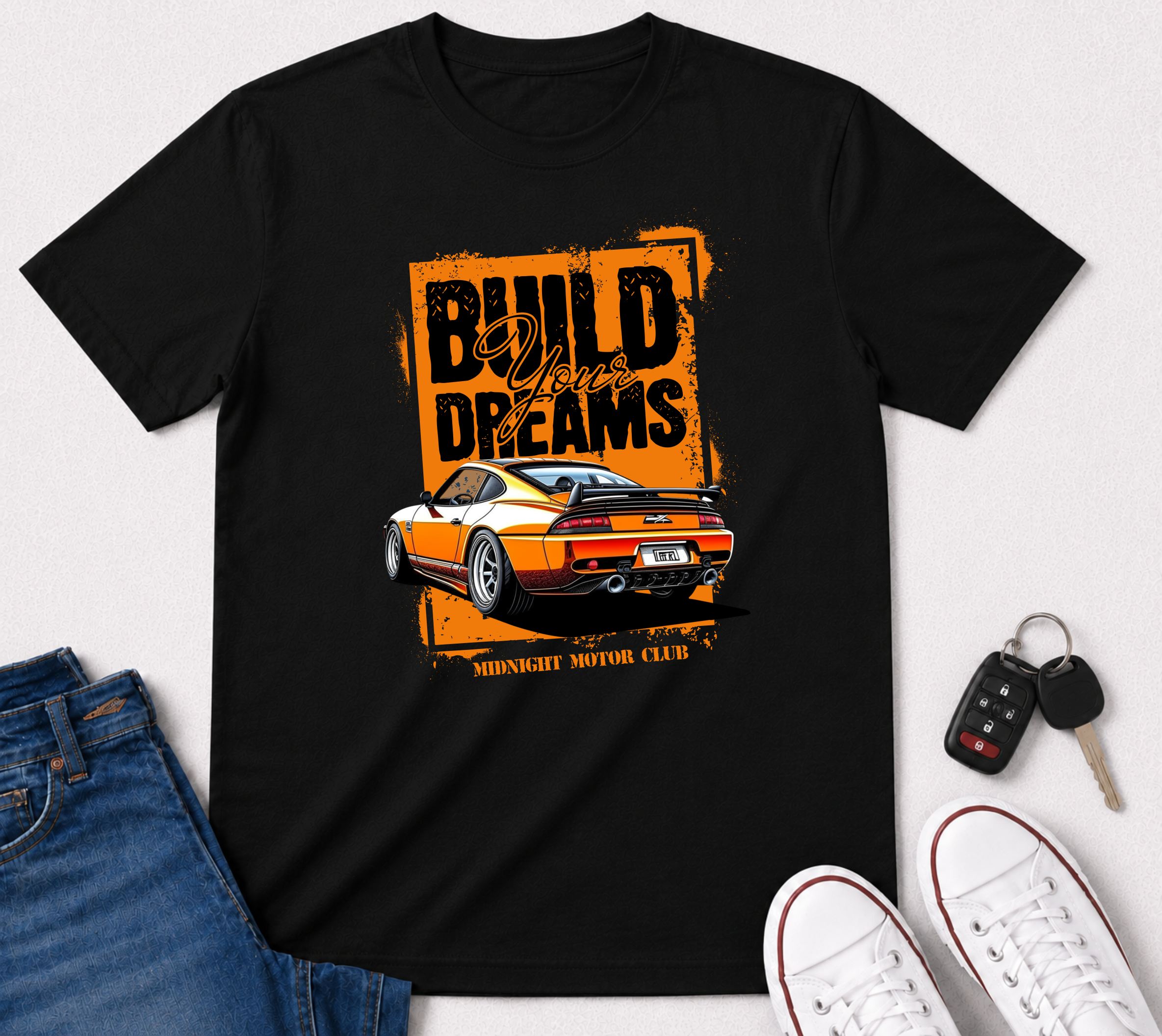 mmc-BUILDYOURDREAMS