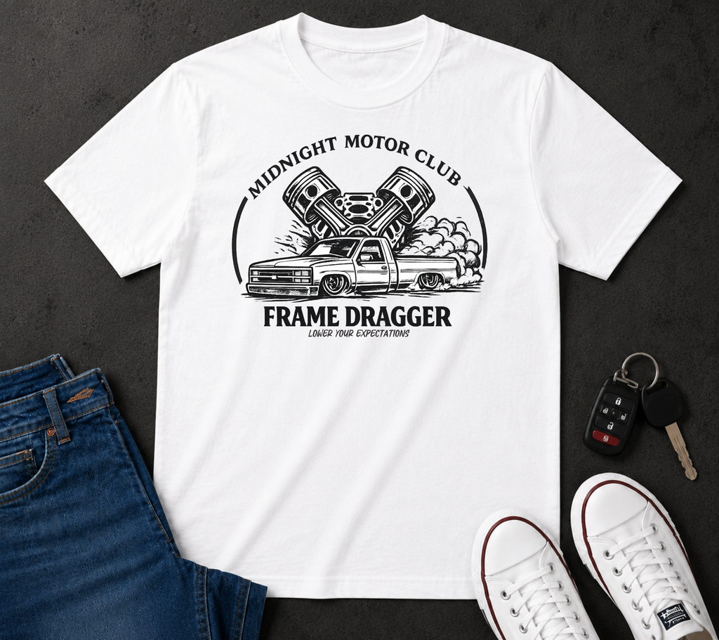 mmc-framedragger