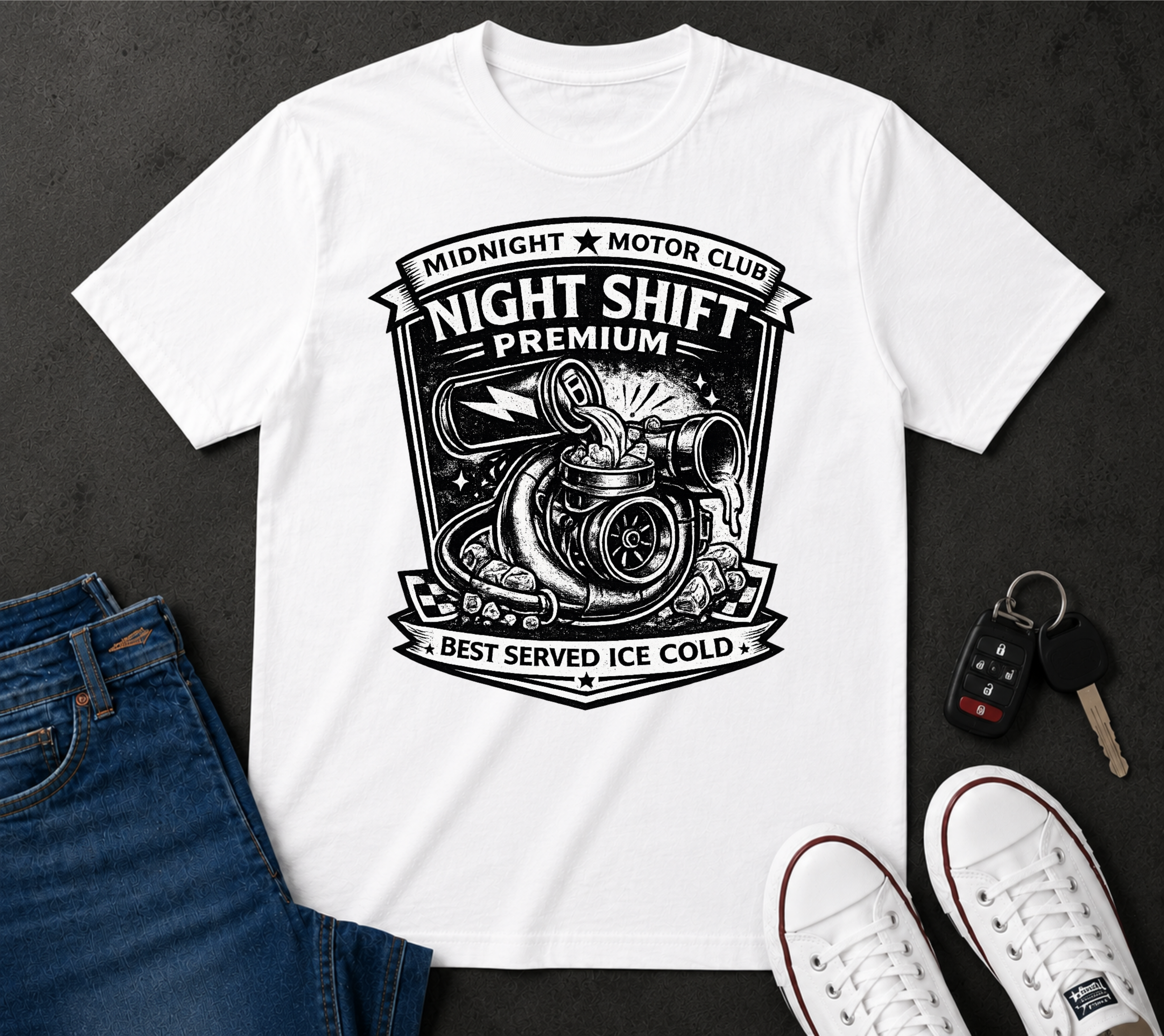MMC-NIGHTSHIFT