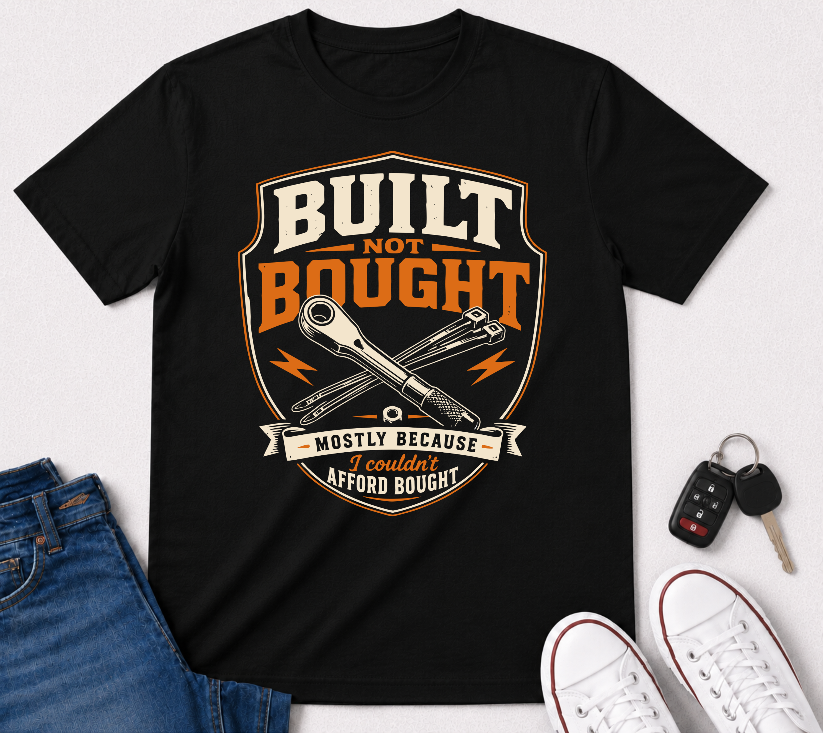 mmc-builtnoyboughtfunny