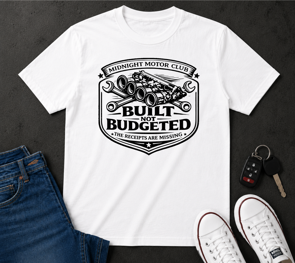 mmc-builtnotbudgeted
