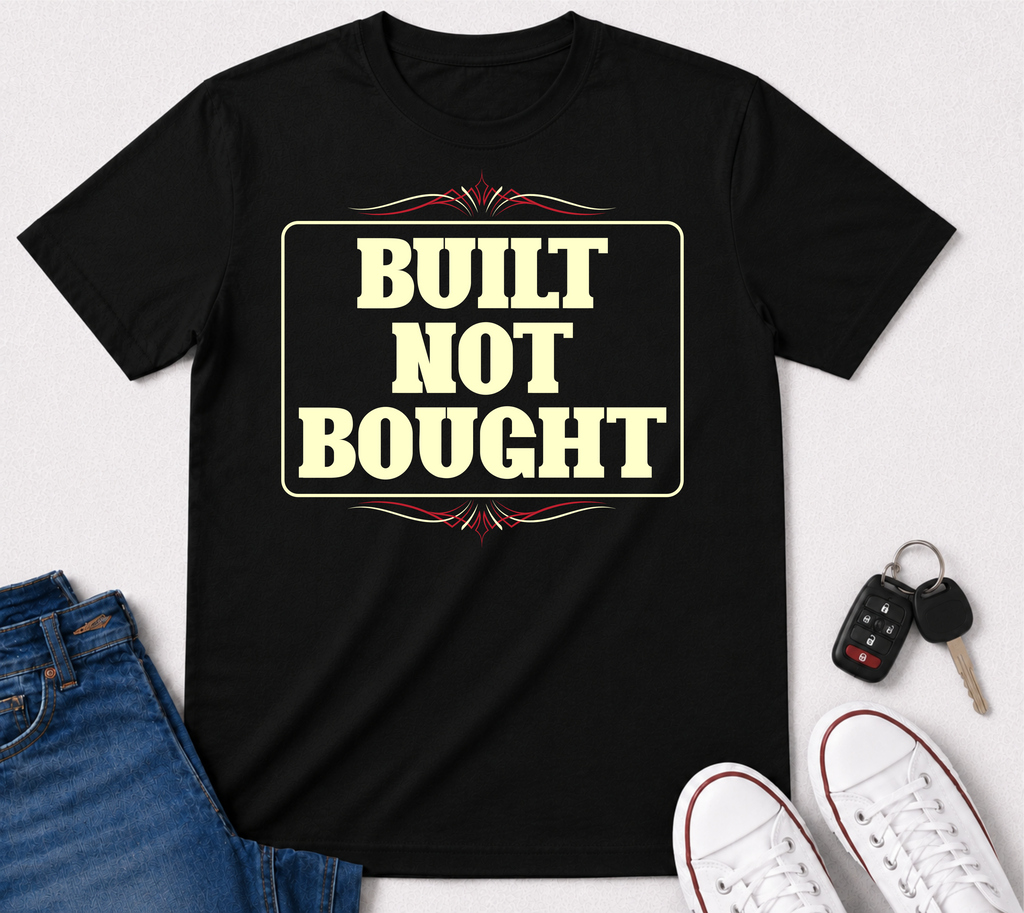 mmc-BUILTNOTBOUGHT
