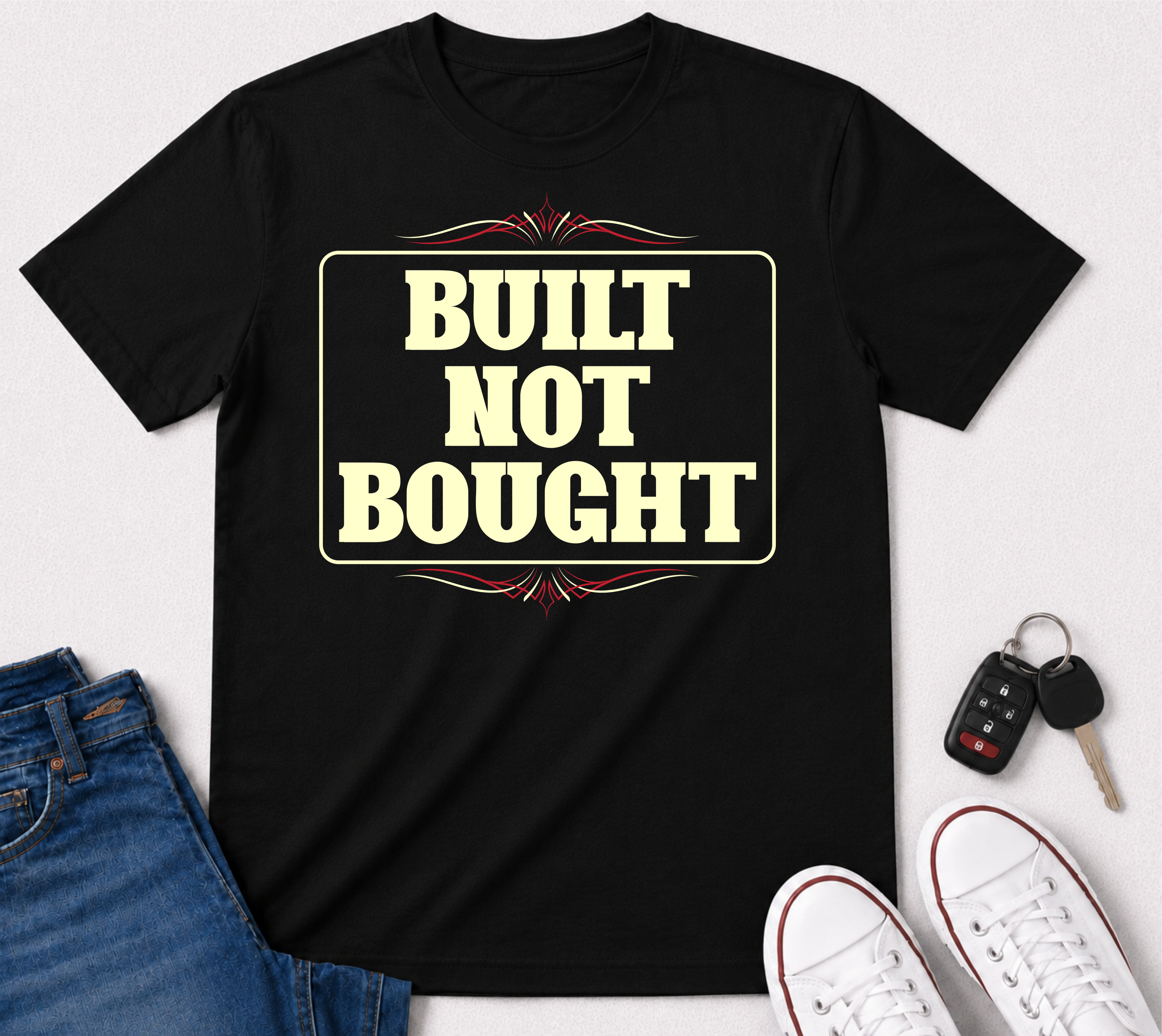 mmc-BUILTNOTBOUGHT