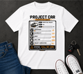 mmc-projectcarstaus