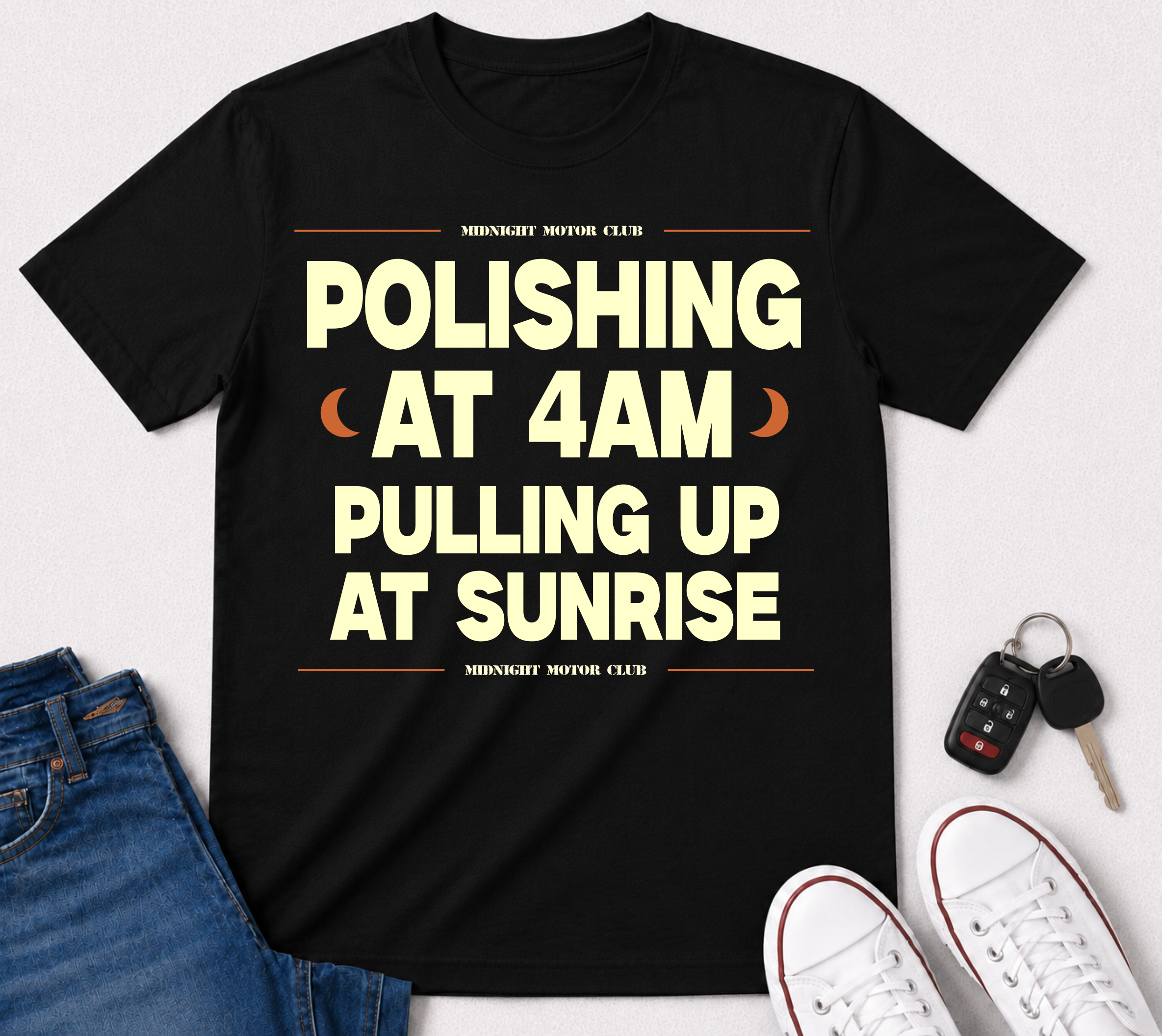 mmc-POLISINAT4AM-DESIGN