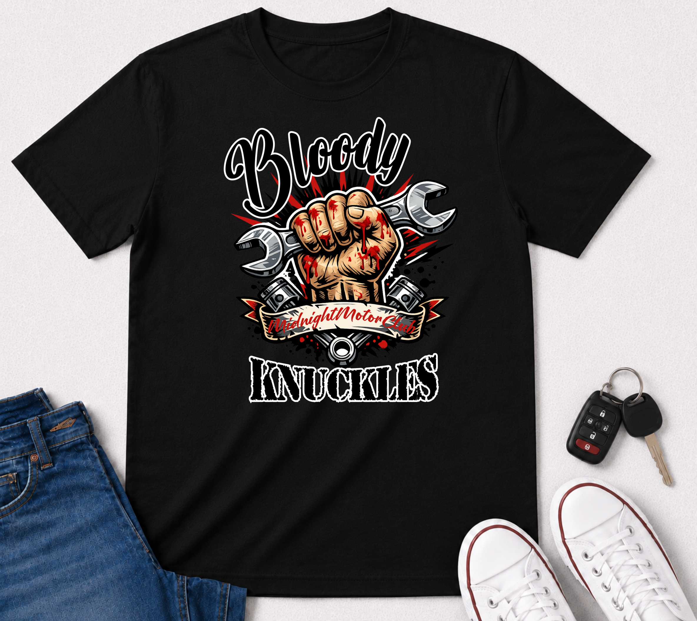 mmc-BLOODYKNUCKLES-DESIGN