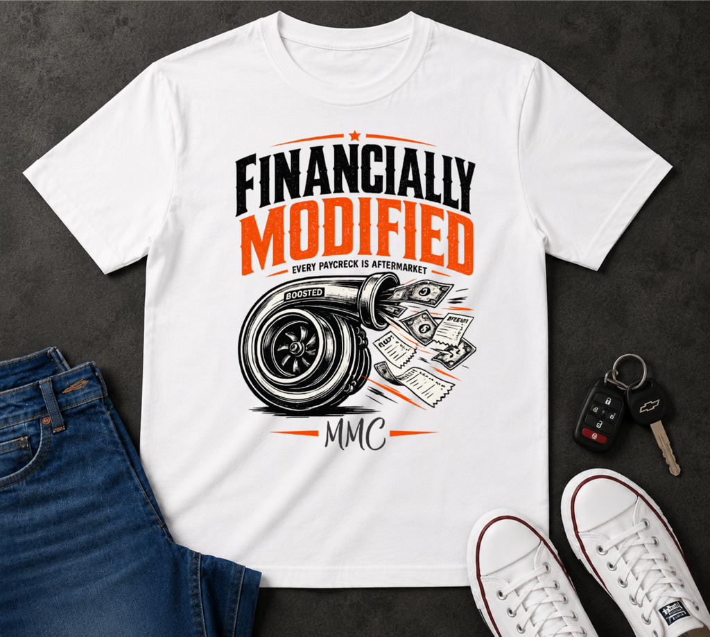 MMC-FINACIALLYMODED