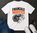 MMC-FINACIALLYMODED