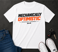 mcc-mechhanicallyoptomistic