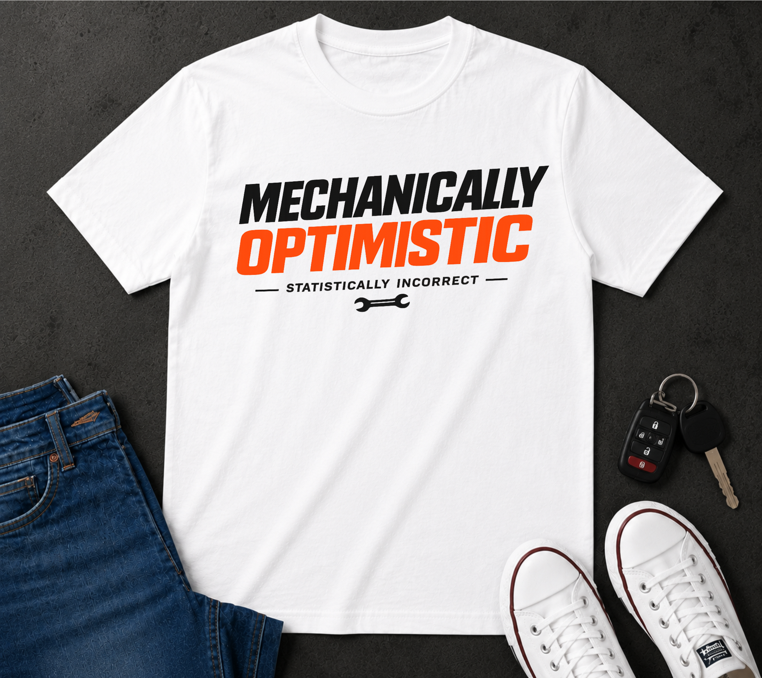 mcc-mechhanicallyoptomistic