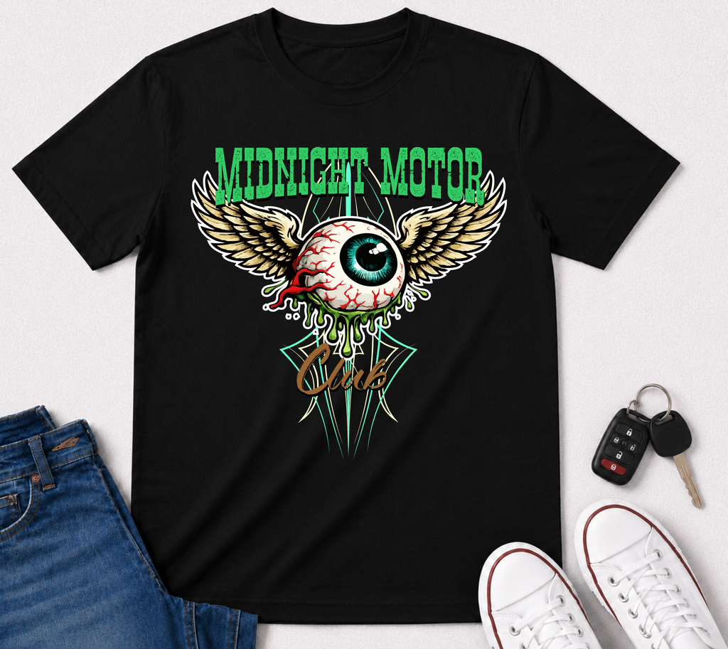 mmc-eyeball-design