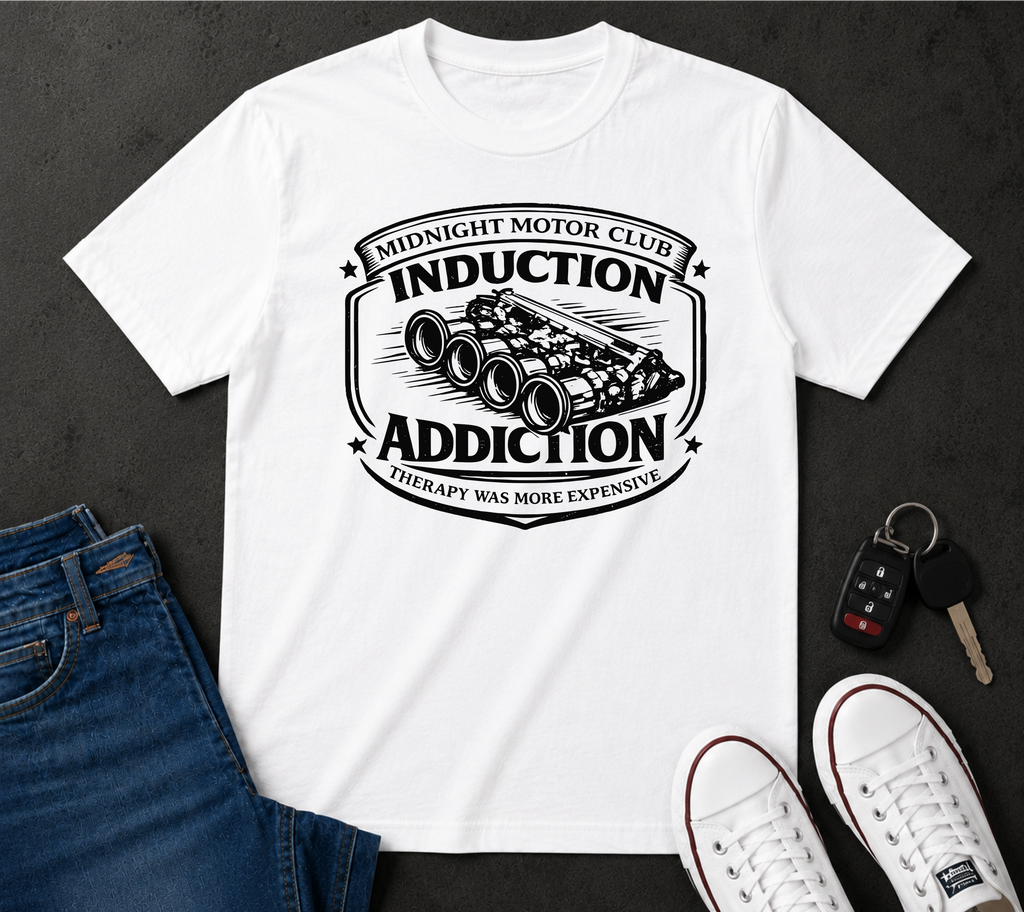mmc-inductionaddiction