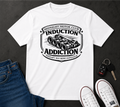 mmc-inductionaddiction