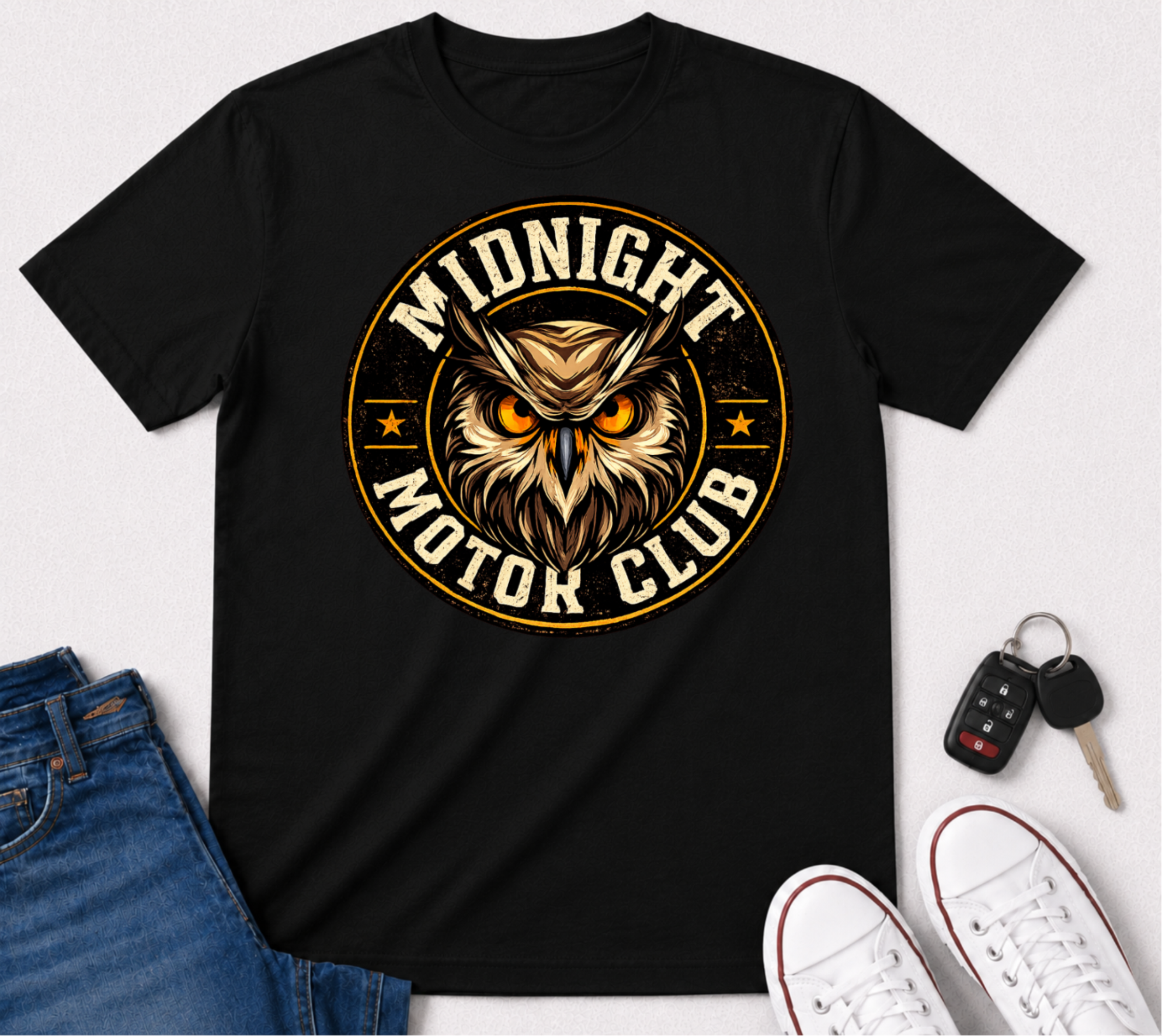 mmc-midnight-owlcirlce