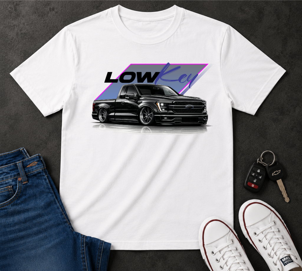 MMC-LOWEREDF150