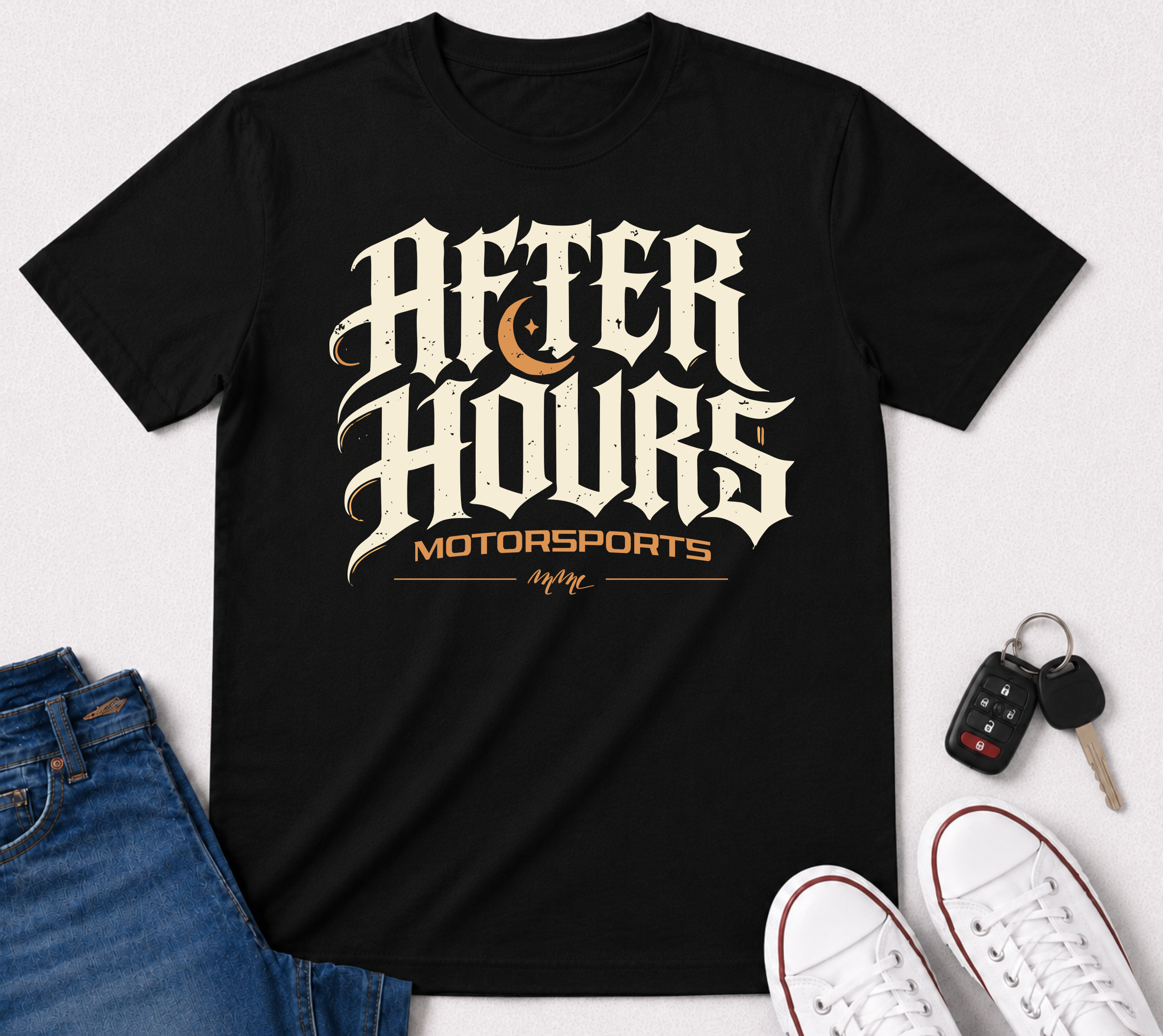 MMC-AFTERHOURS