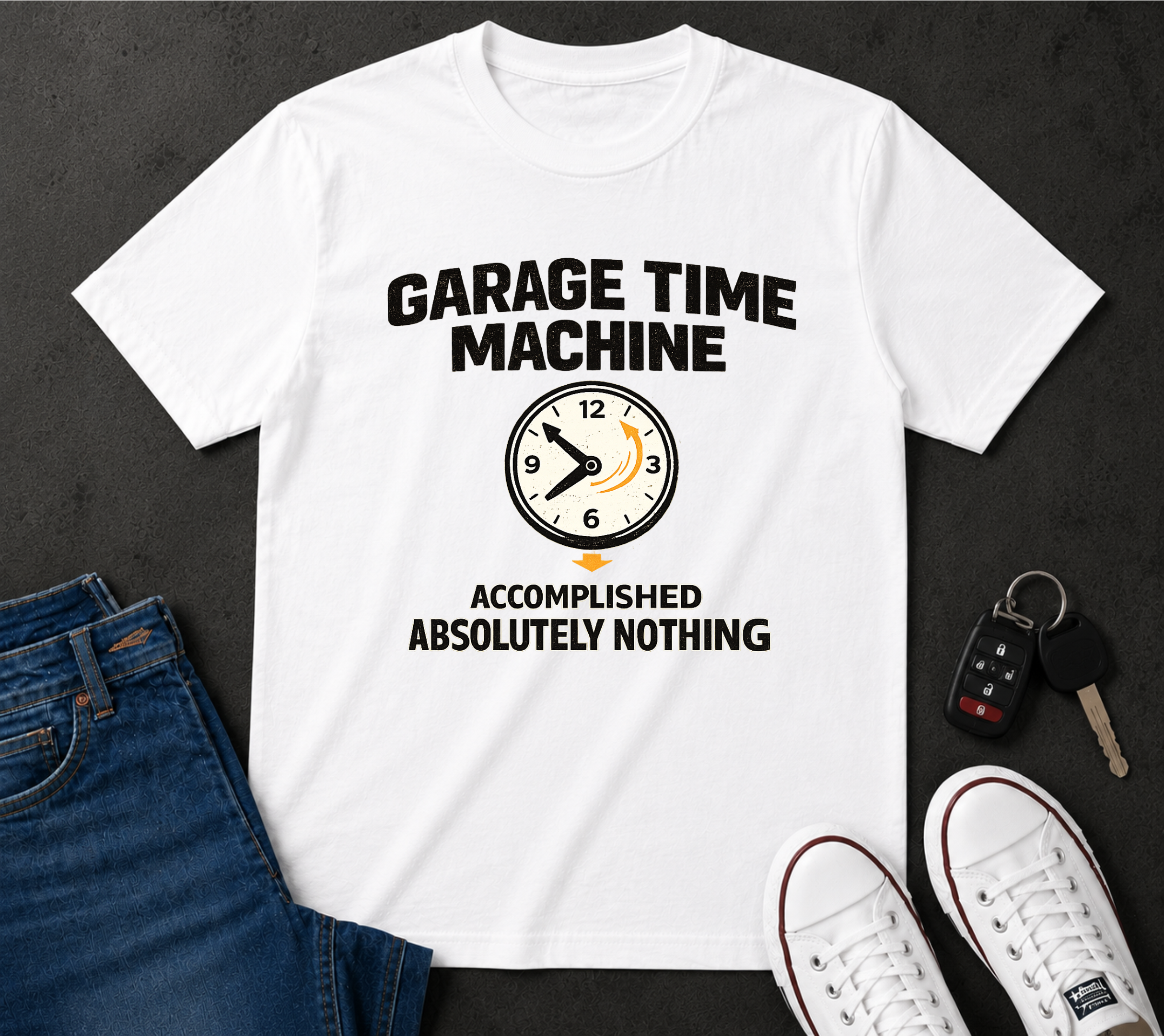 mmc-garagetimemachine