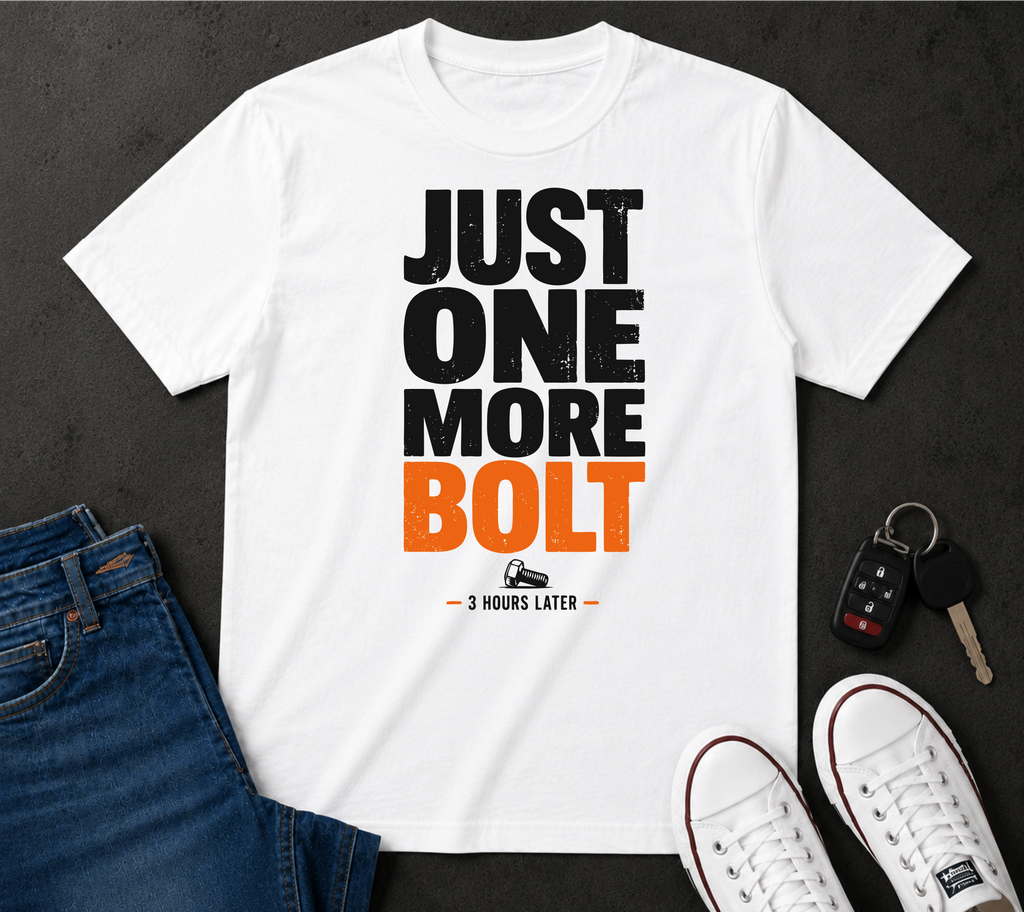 mmc-justonemorebolt2