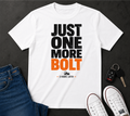 mmc-justonemorebolt2
